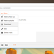 SoundCloud doesn’t make it easy to download tracks, even your own. Image: Screenshot